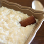 arroz-con-leche-asador-juan-XXIII-aspe