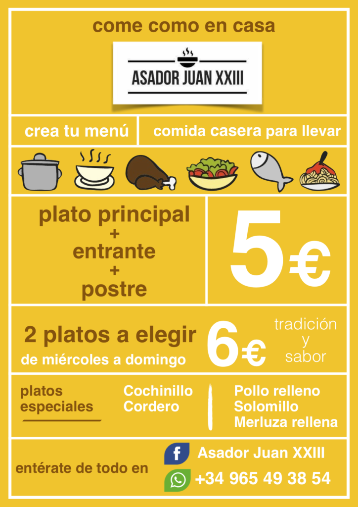 menu-asador-juan-XXIII-aspe-comida